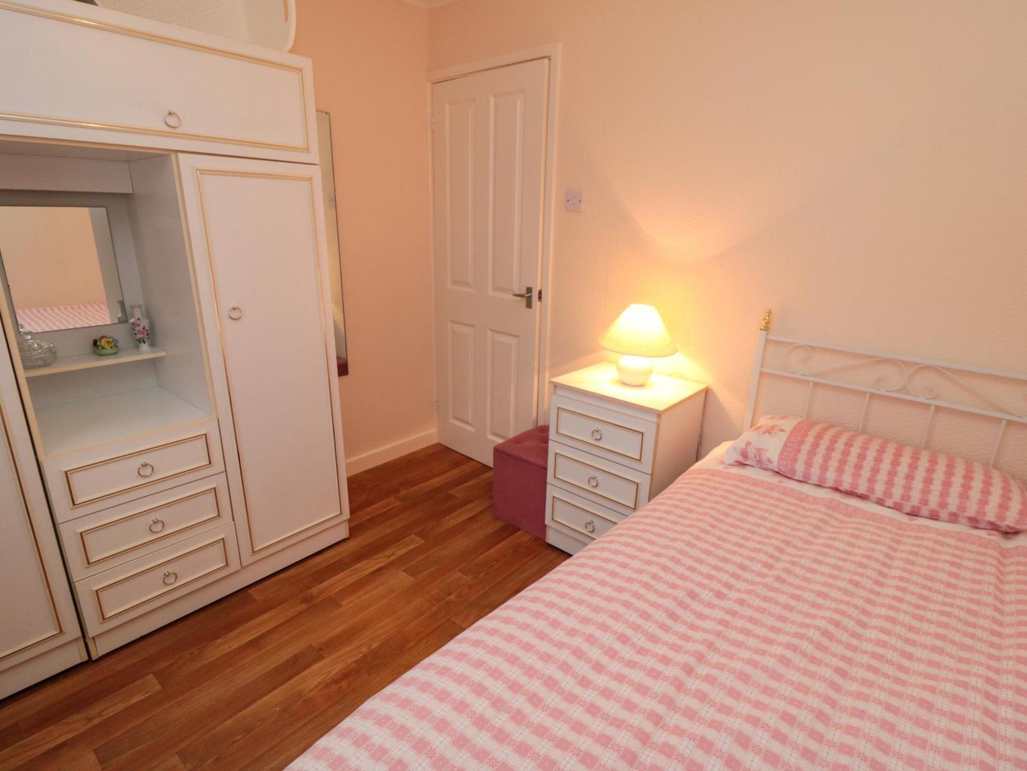 21 Sycamore Avenue Mijas Costa Ngoại thất bức ảnh