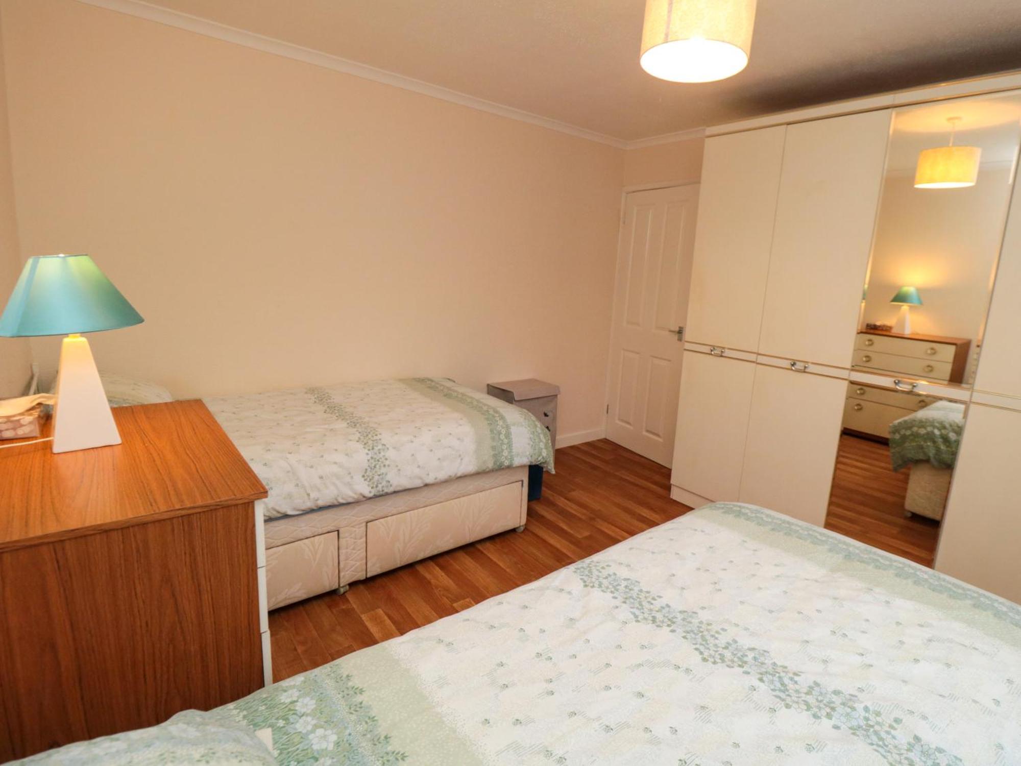 21 Sycamore Avenue Mijas Costa Ngoại thất bức ảnh